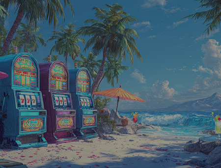 Fun Casino