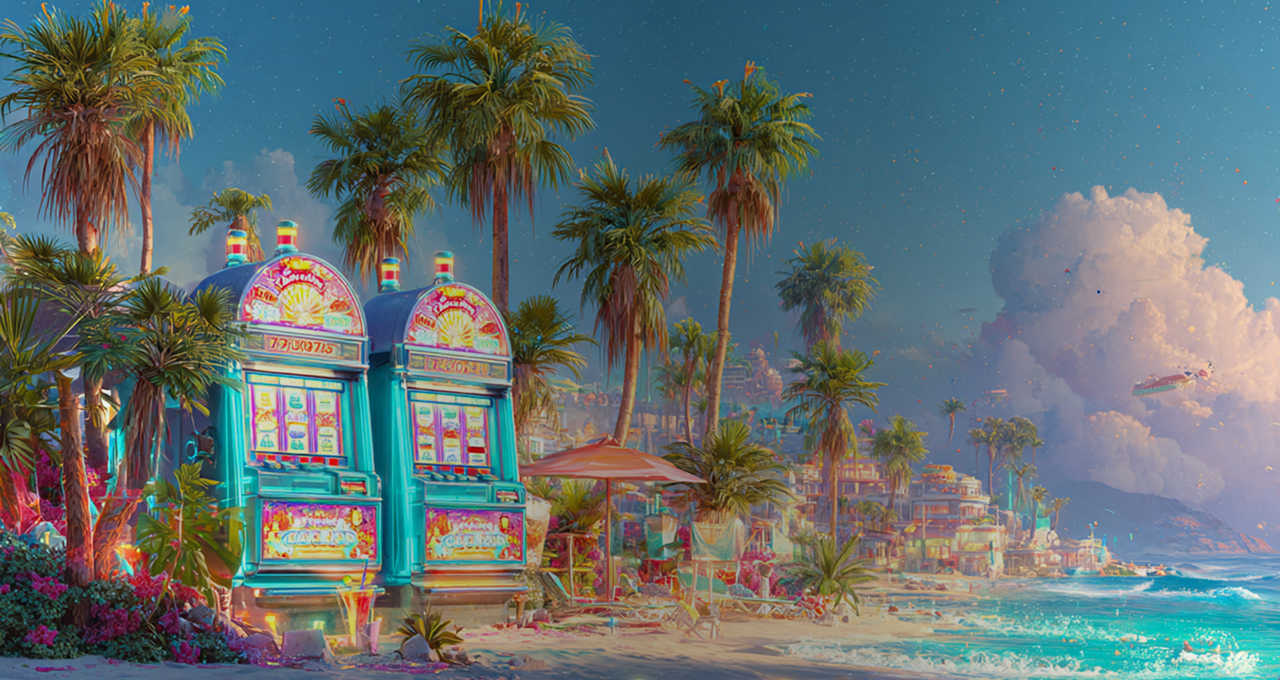 Fun Casino